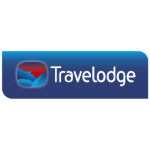 travelodge